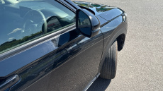 Honda HR-V 1.5 eHEV Elegance 5dr CVT Hybrid Hatchback